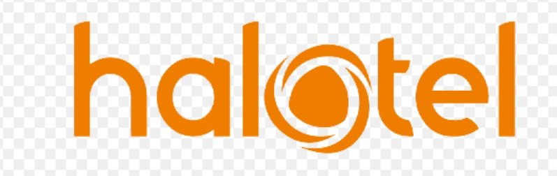 Halotel