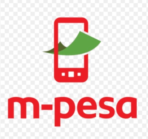 M-Pesa
