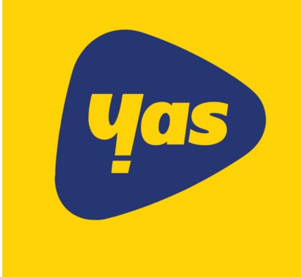 Tigo